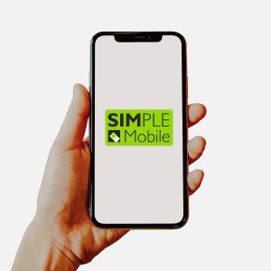 SimpleMobile Kickstart